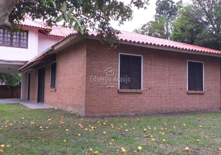 Casa 04 Dorm