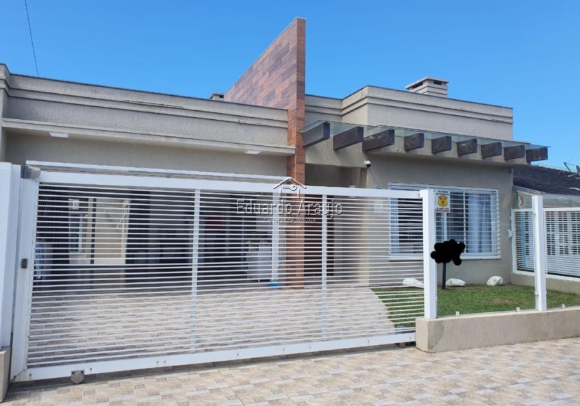 Casa 04 Dorm