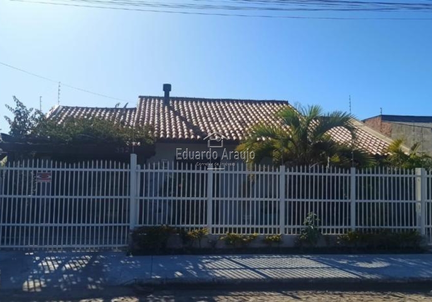 Casa 02 Dorm