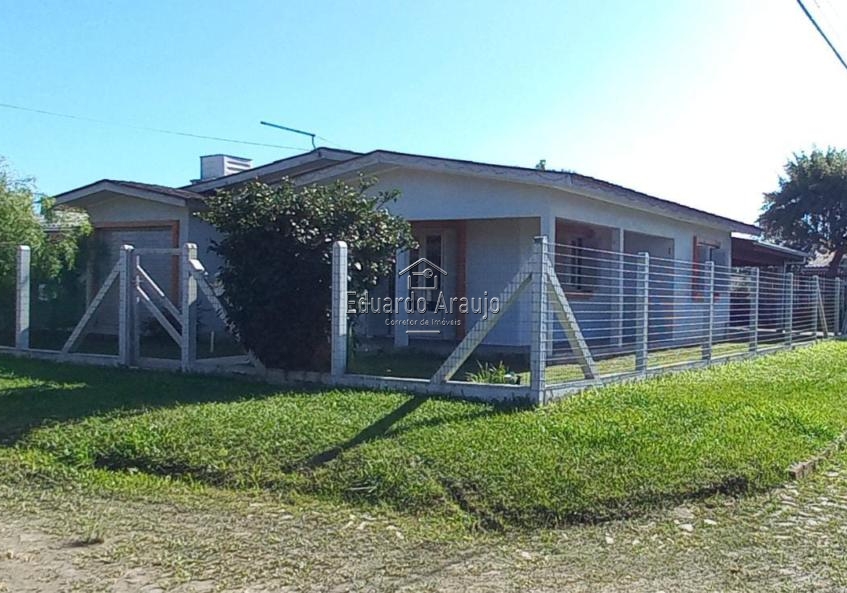 Casa 02 Dorm