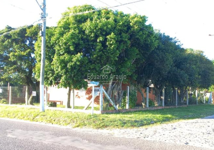 Casa 05 Dorm