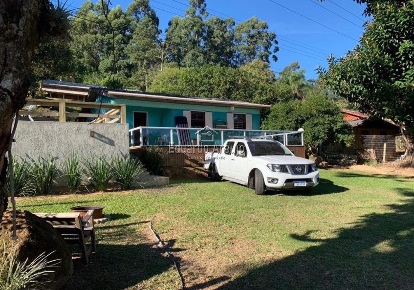 Chácara