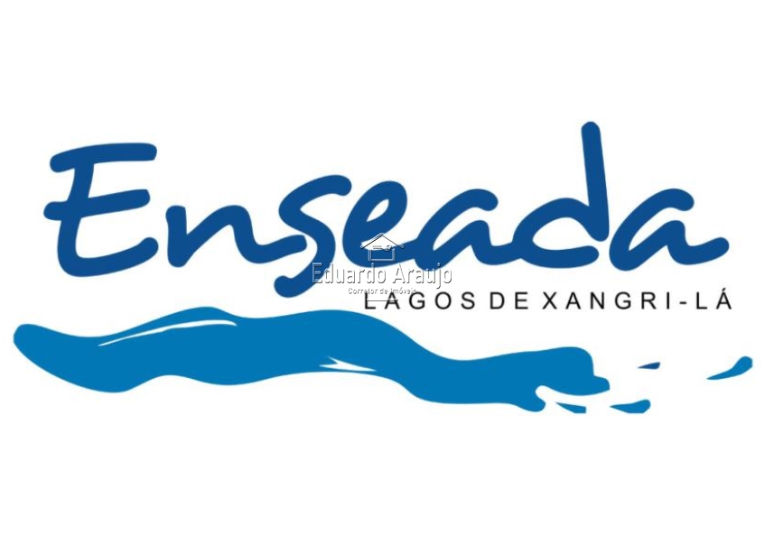Condomínio Fechado