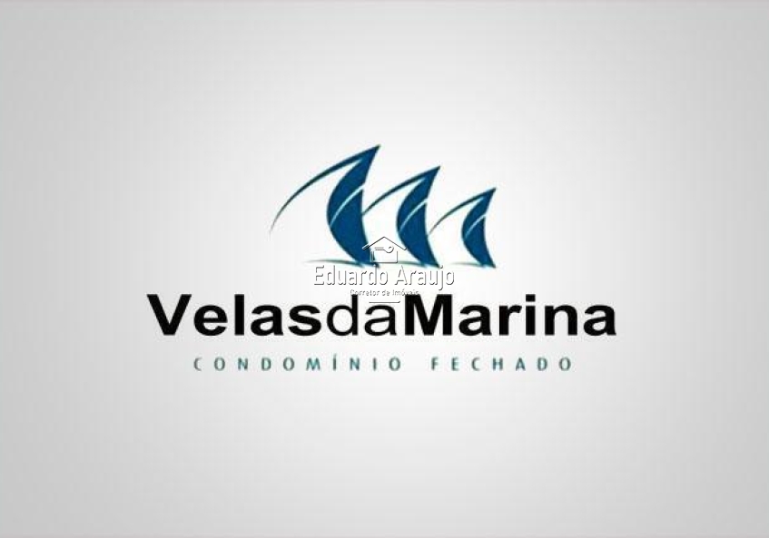 Condomínio Fechado