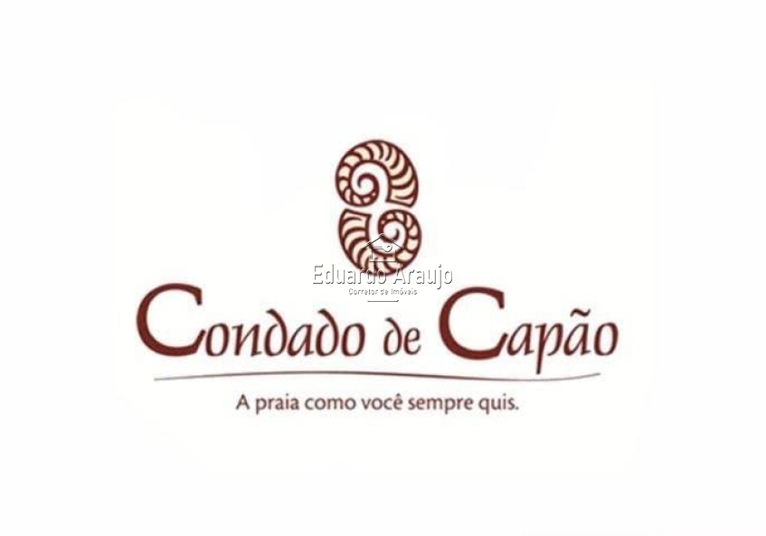 Condomínio Fechado