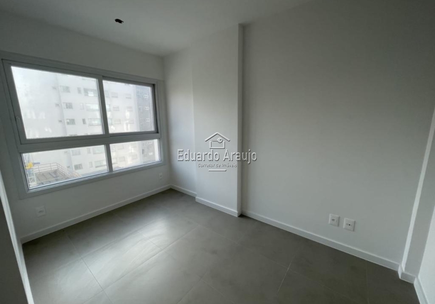 Apartamento 02 Dorm