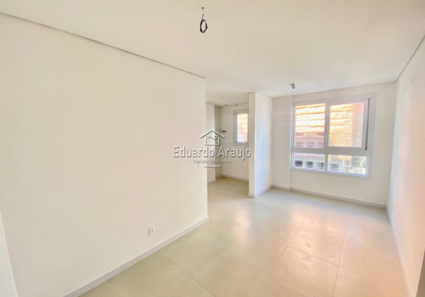 Apartamento 02 Dorm