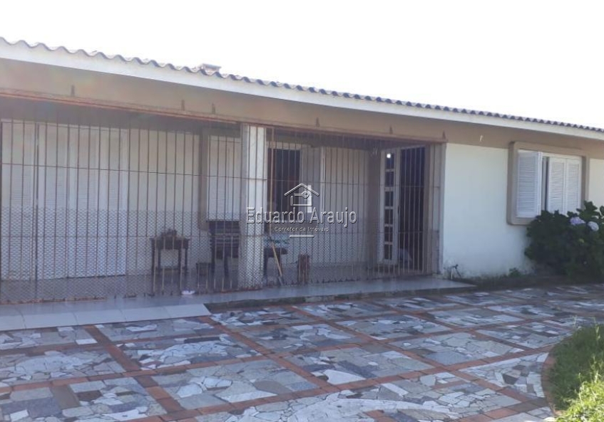 Casa 02 Dorm