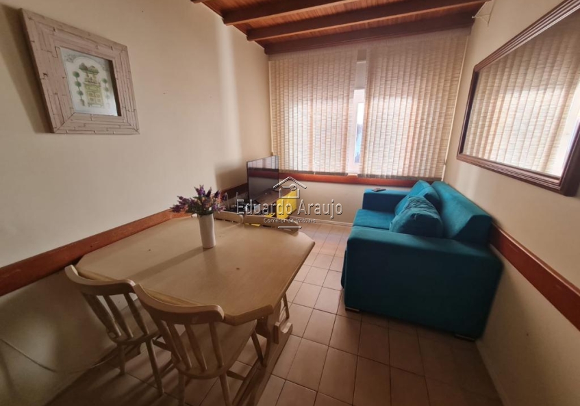Cobertura 02 Dorm