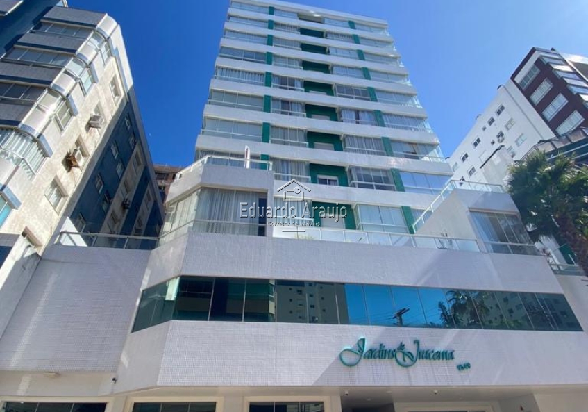 Apartamento 03 Dorm