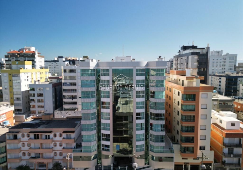 Apartamento 02 Dorm