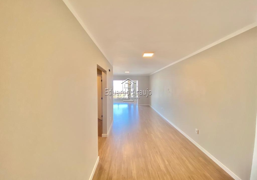 Apartamento 03 Dorm