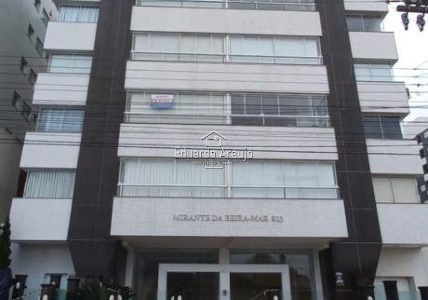 Apartamento 03 Dorm