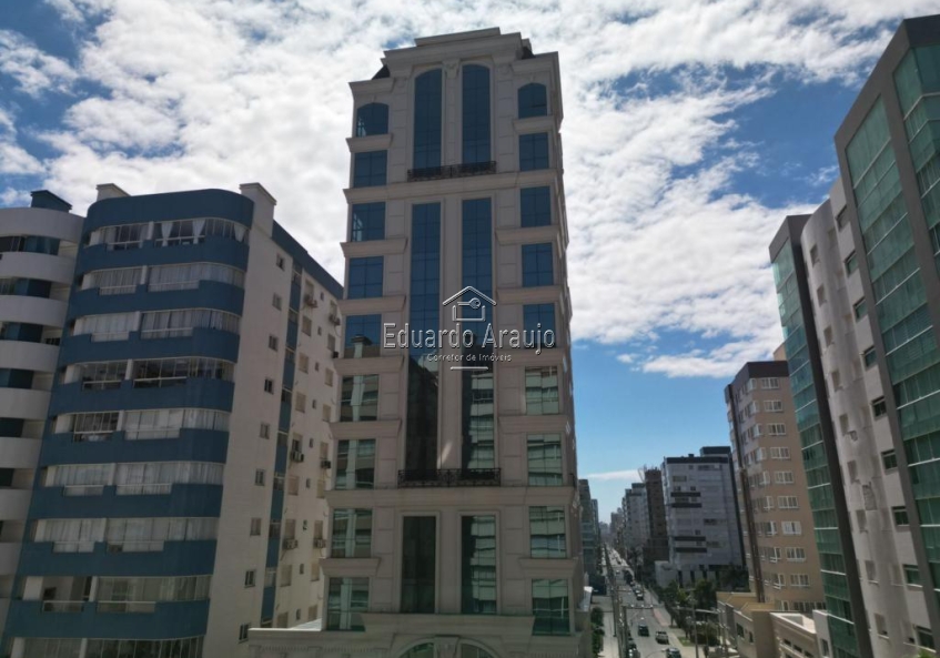 Apartamento 04 Dorm