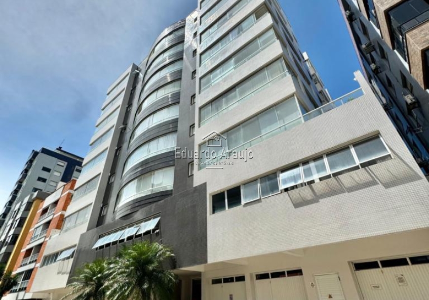 Apartamento 02 Dorm