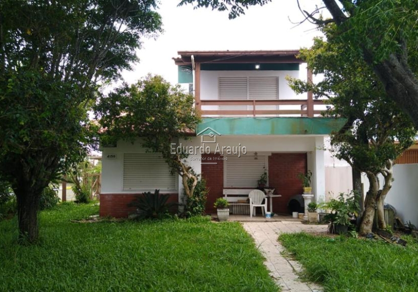 Casa 04 Dorm