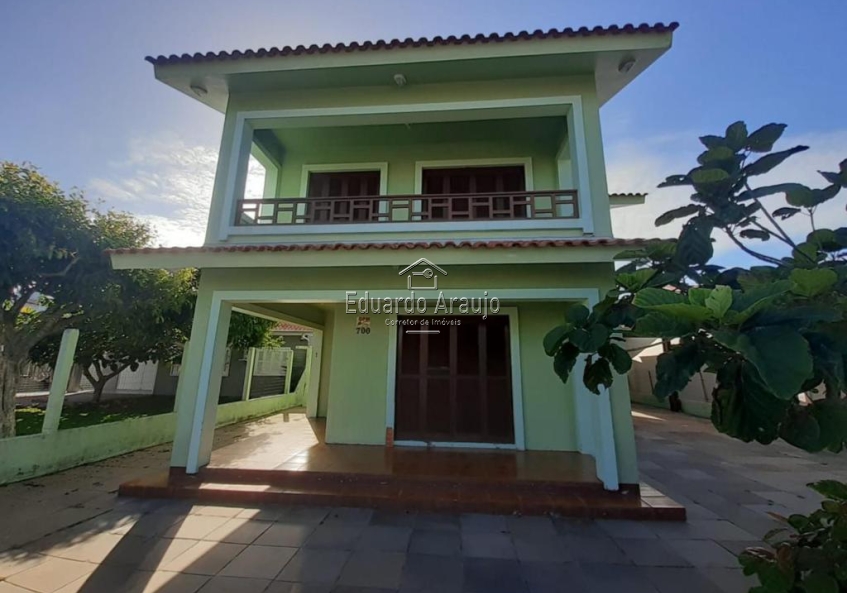 Casa 04 Dorm