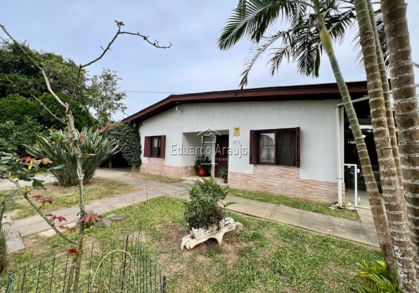 Casa 04 Dorm