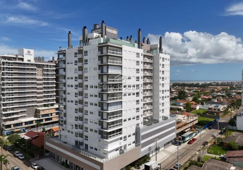 Cobertura 03 Dorm