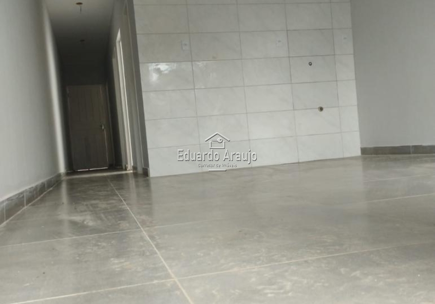 Casa 02 Dorm