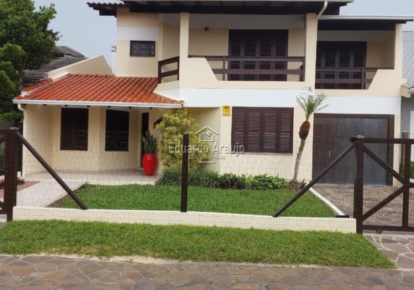 Casa 05 Dorm