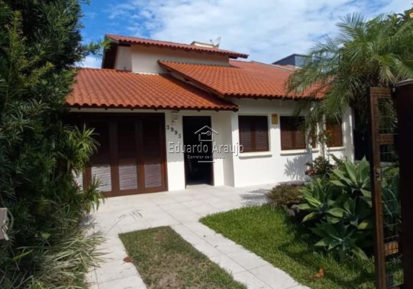 Casa 04 Dorm