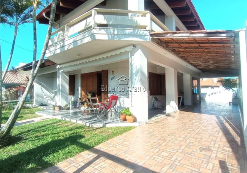 Casa 04 Dorm