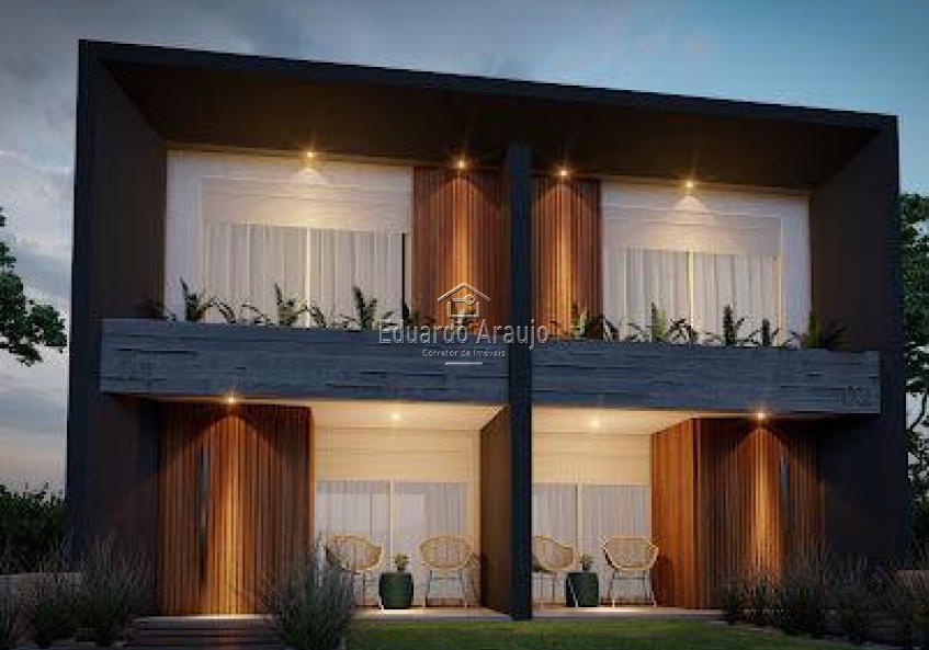 DUPLEX